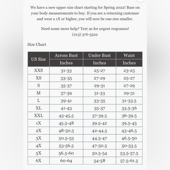 BNWT- Selkie-The Summer Home Girls Night Dress-size 1X - Picture 9 of 9